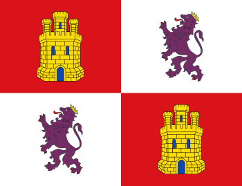 Castilla y León