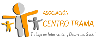 Asociación Centro Trama