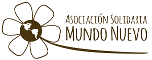 Asociación Mundo Nuevo