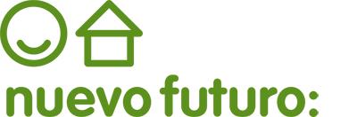 Asociación Nuevo Futuro