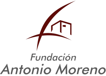 Fundación Antonio Moreno